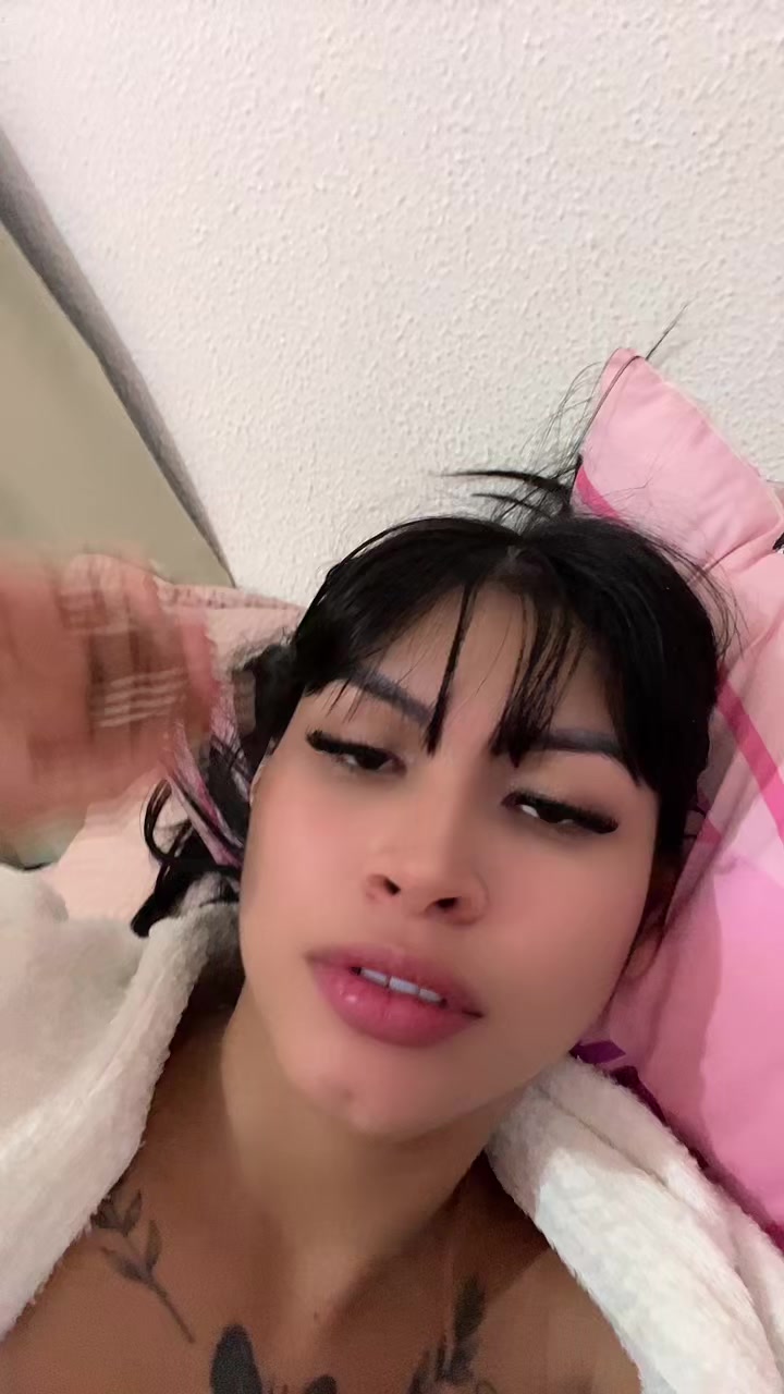 @Aylla Sofia