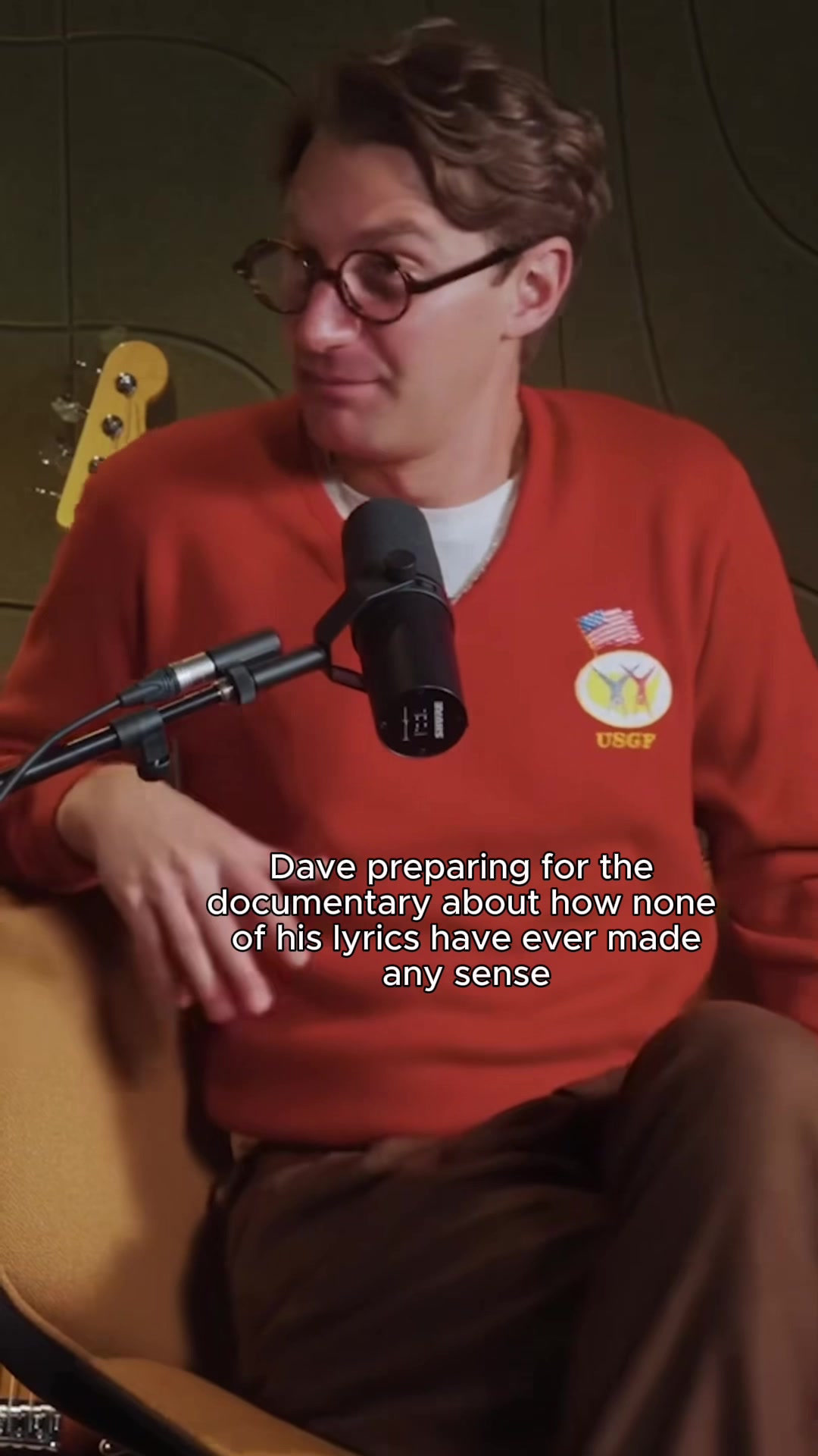 @BillionWaveDave