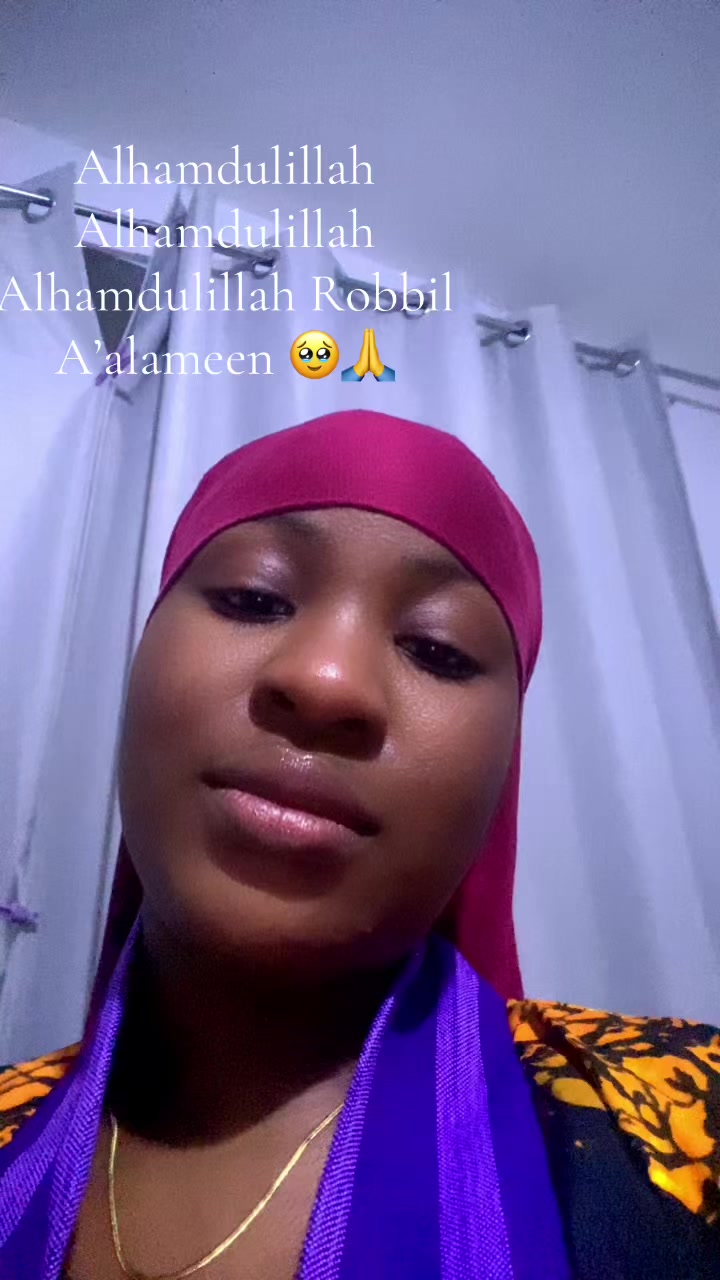 @Alakebaby💞💞👄
