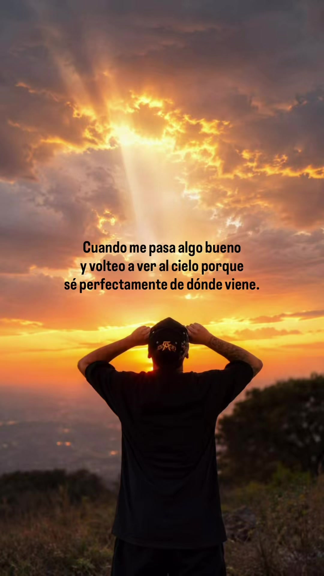 @José Kush