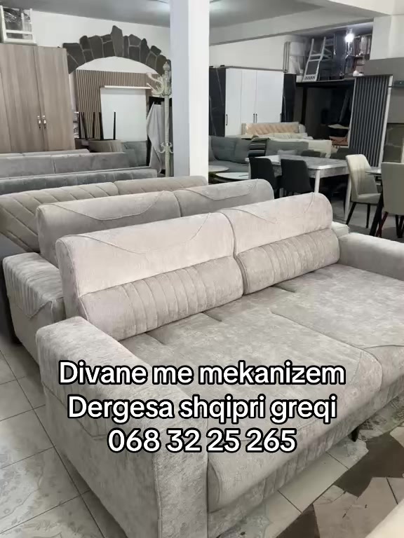 @magazina_mobiljeve