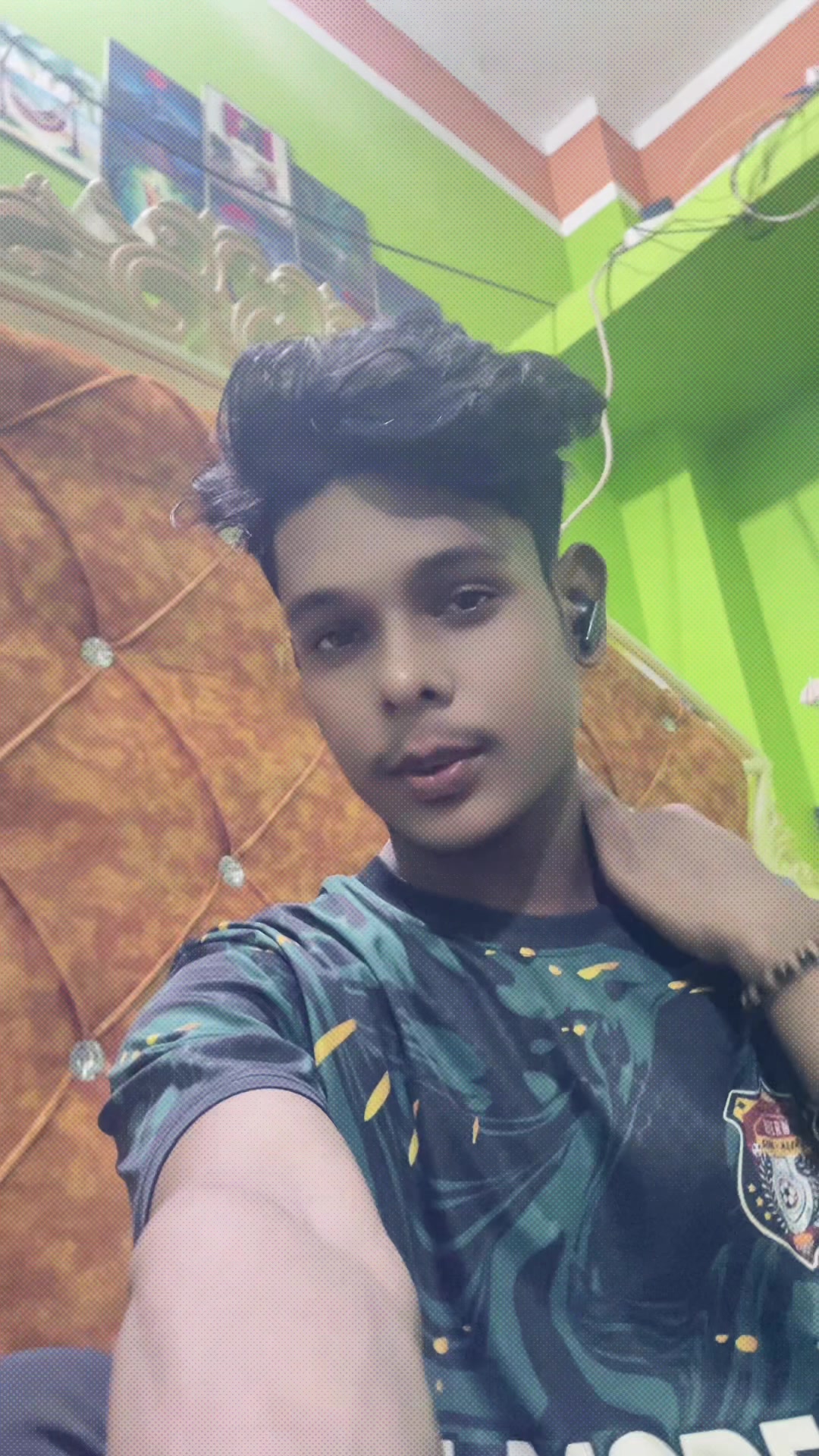 @🦋Yur’,Picchi 🥵
