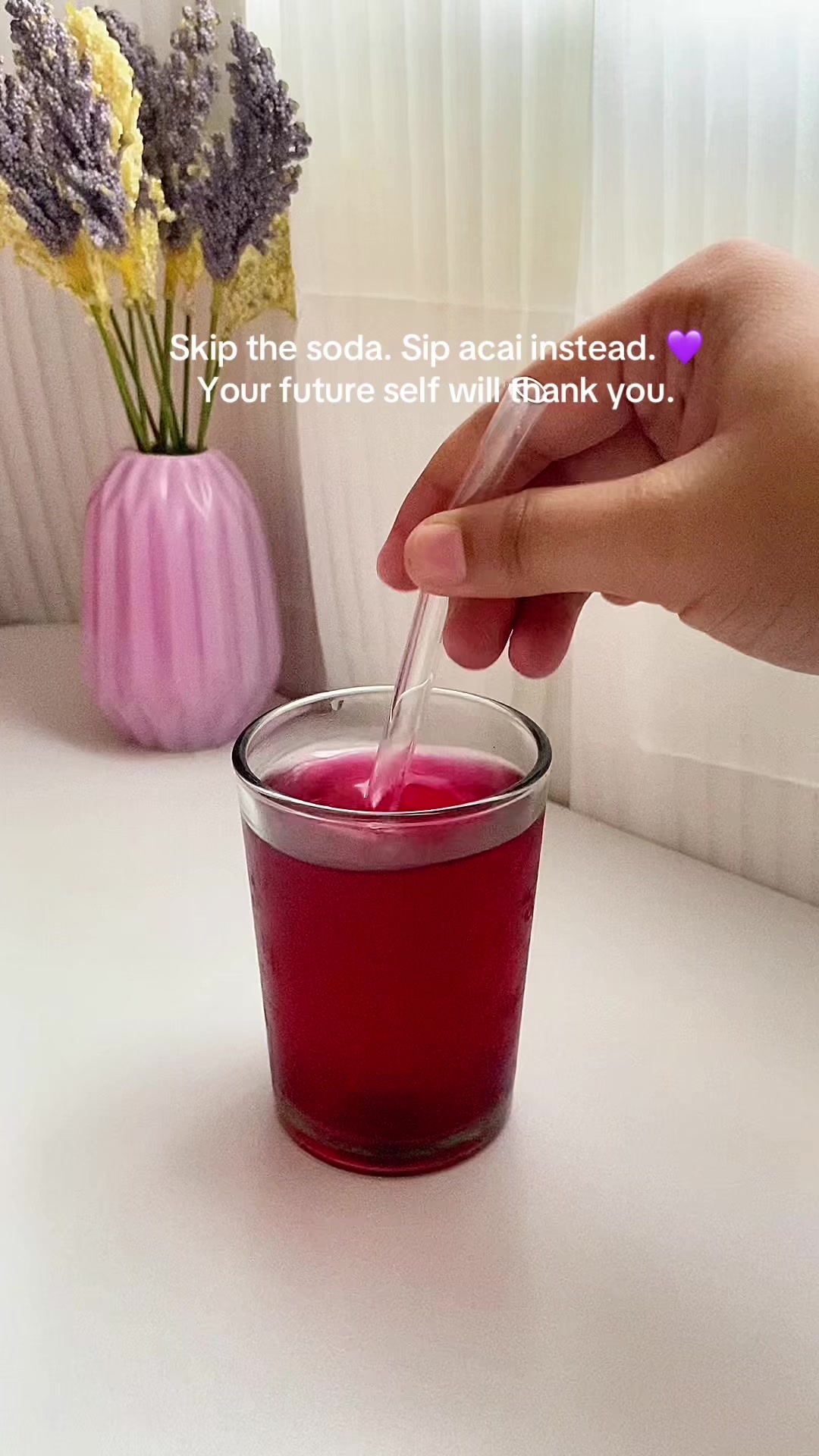 @blueeedolfinds