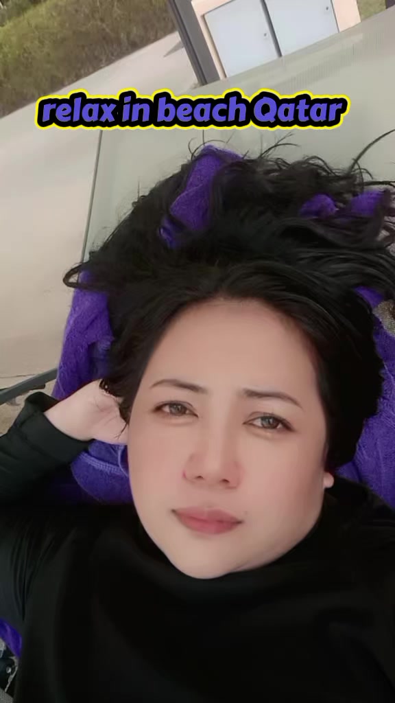 @🎤BEVERLY ROSALES VLOG🎧