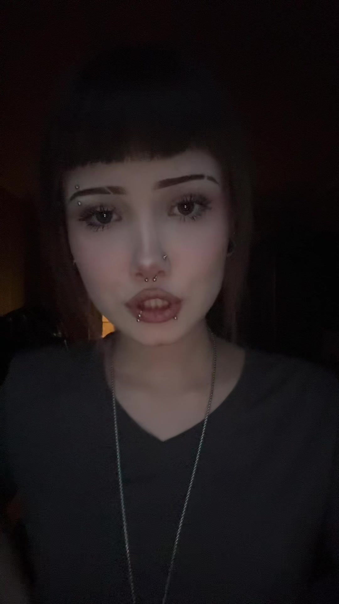 @trwovaa
