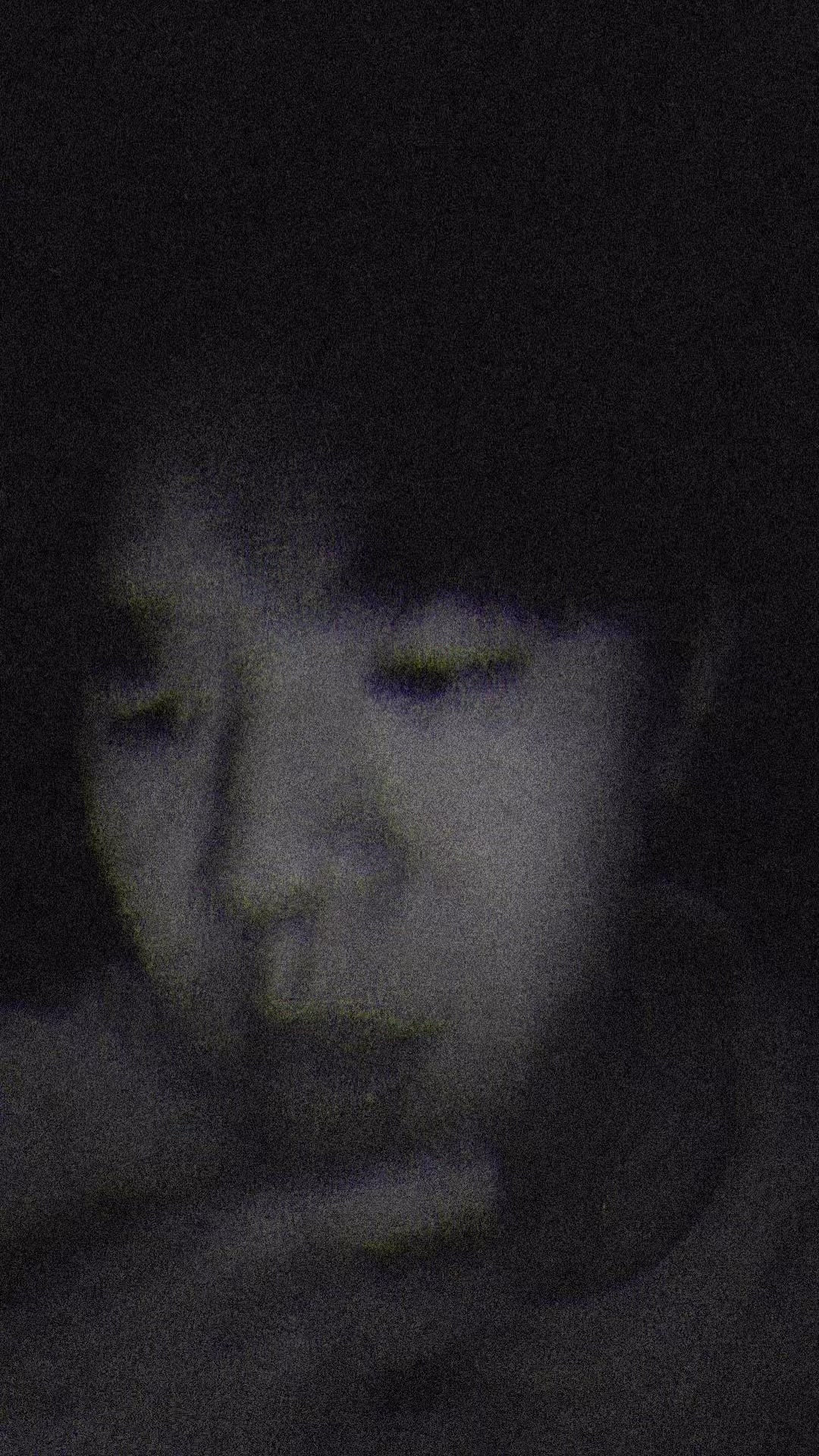 @nbeverything