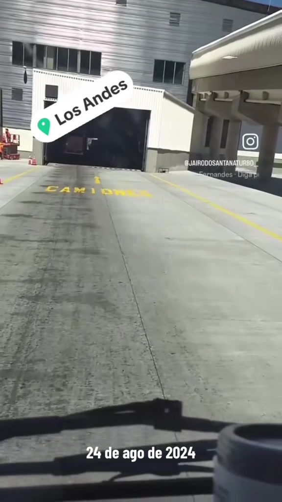 @jairodosantanaturbo_