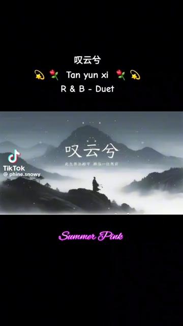 @韩国旅行旅游大妈导游翻译/韓國旅行旅游大媽導遊翻譯
