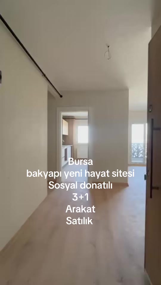 @Yasemin KIRBAŞ