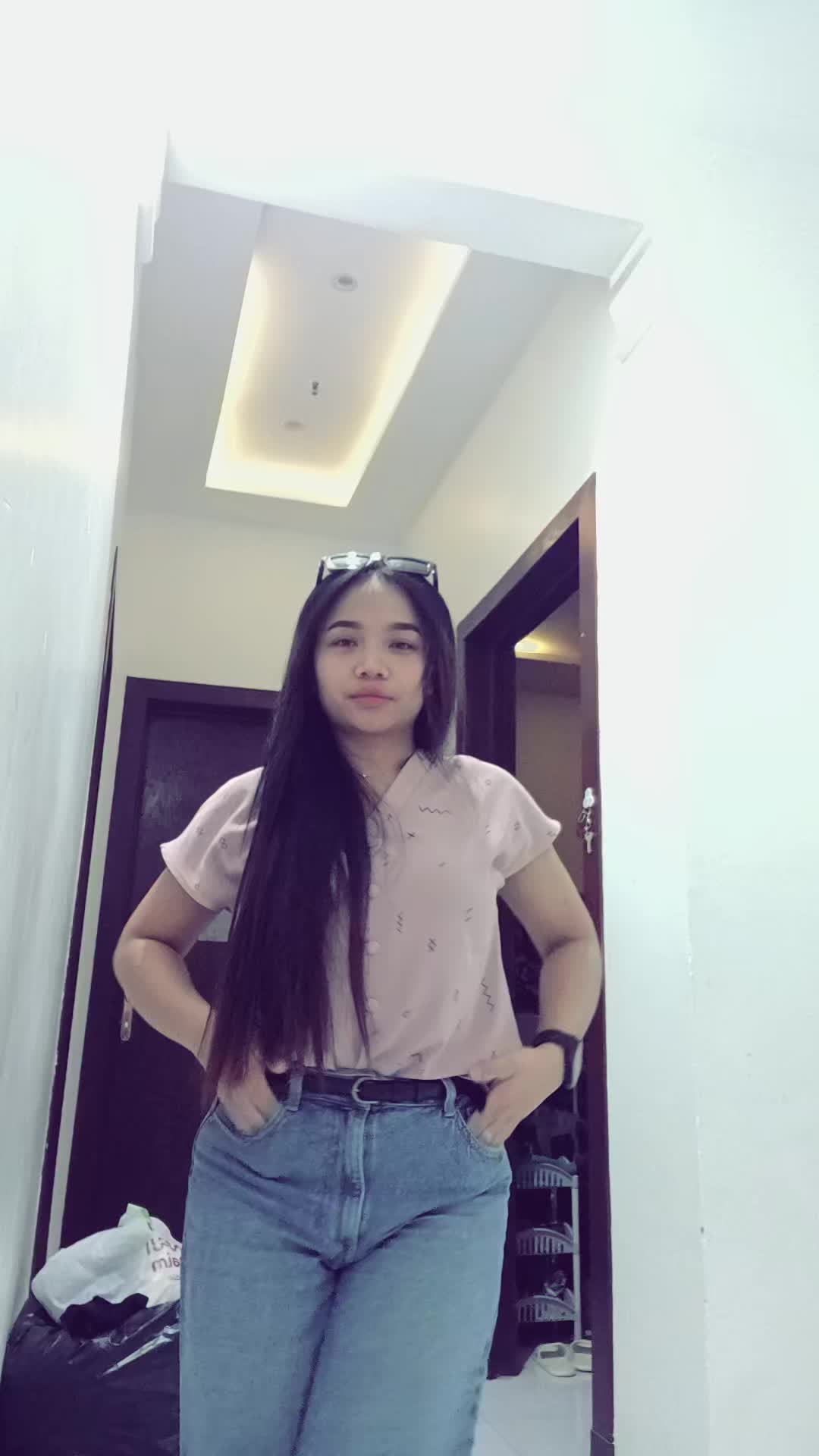 @Gemini♊️🇵🇭🇸🇦