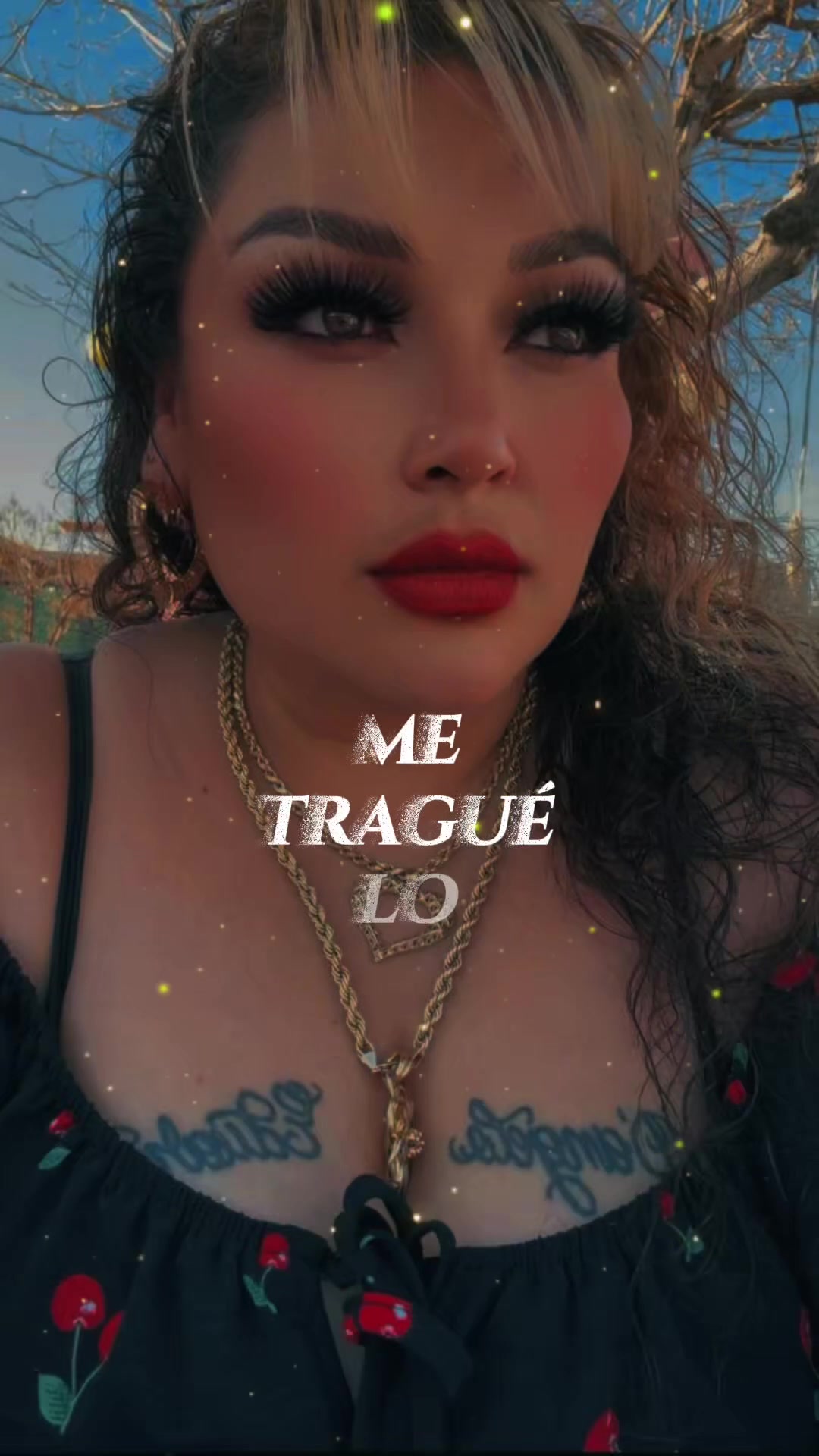 @Rubi Villatoro