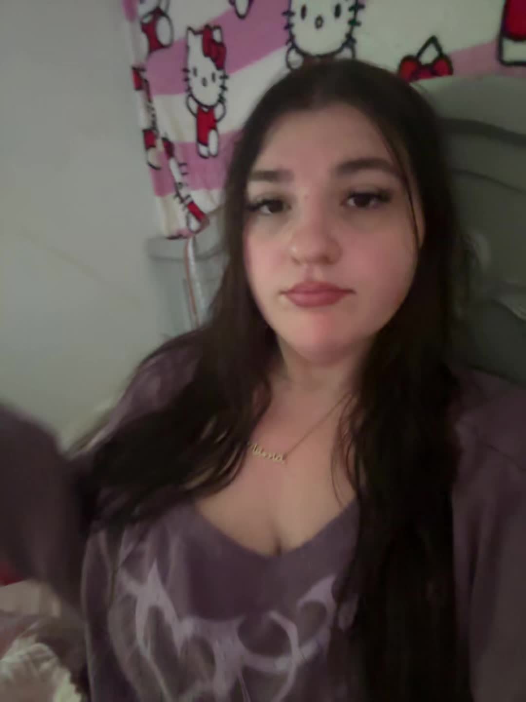@๐ค