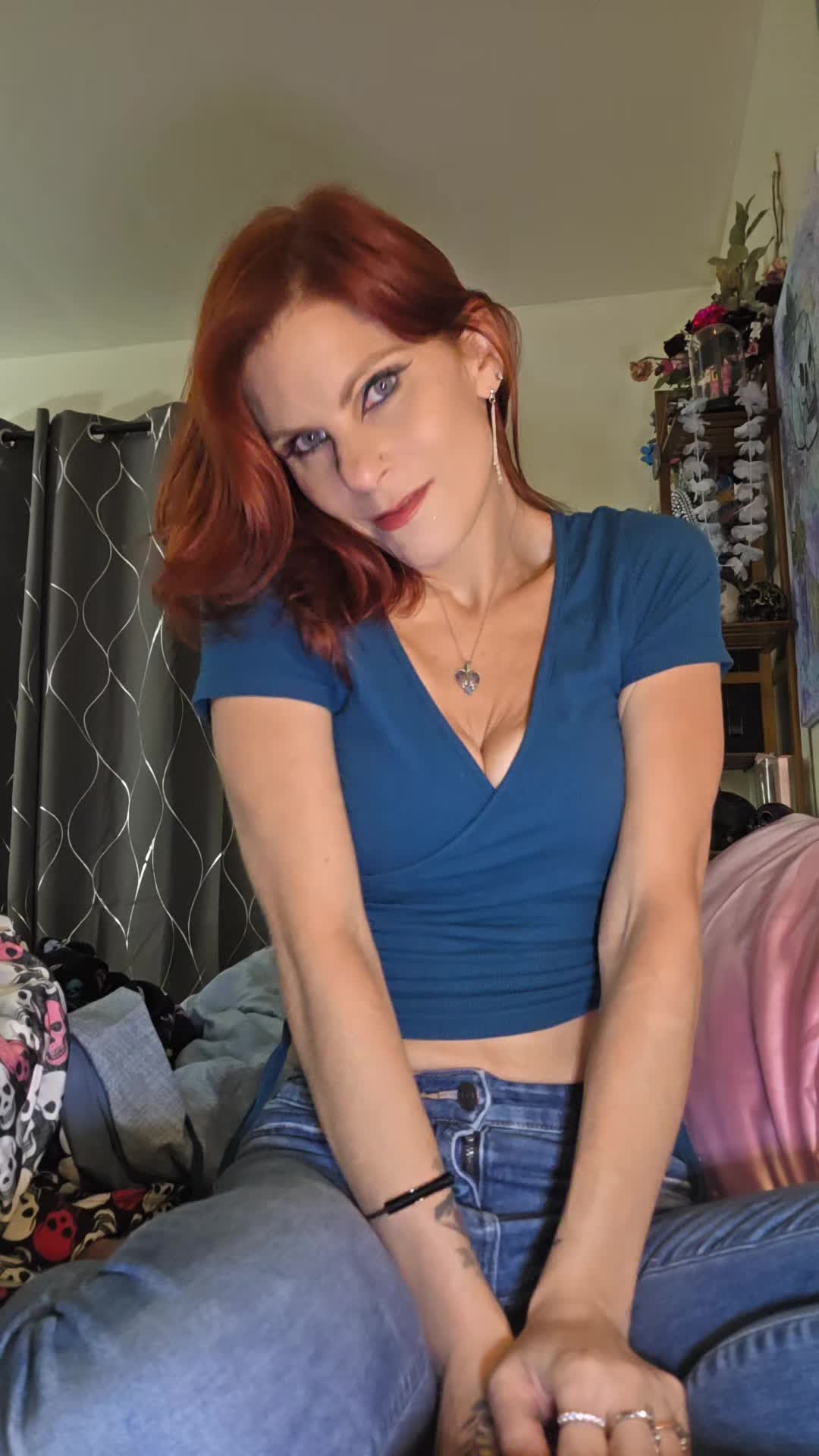@fallen_angel13