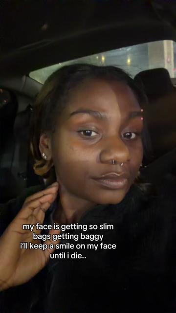@Shaeshae🪨🪐✨☔️⛓️