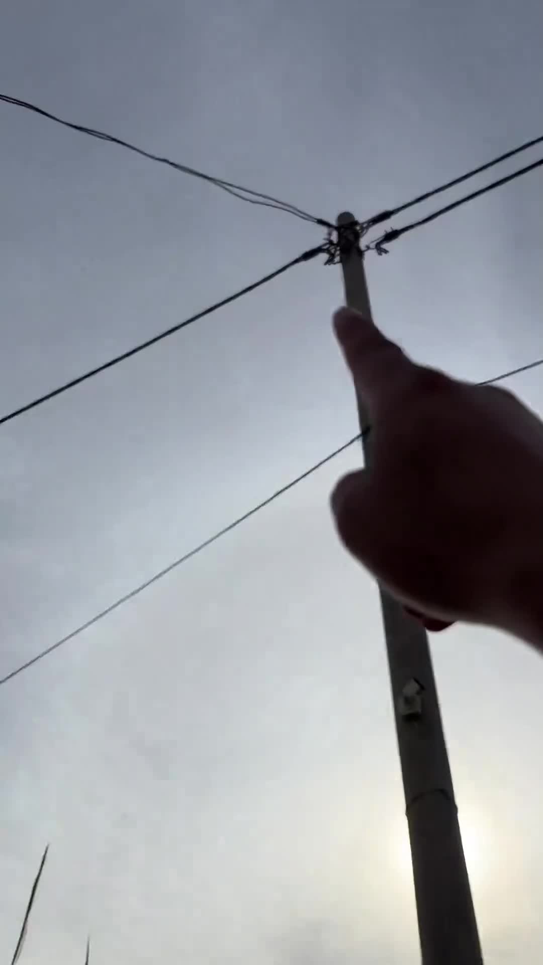 @405