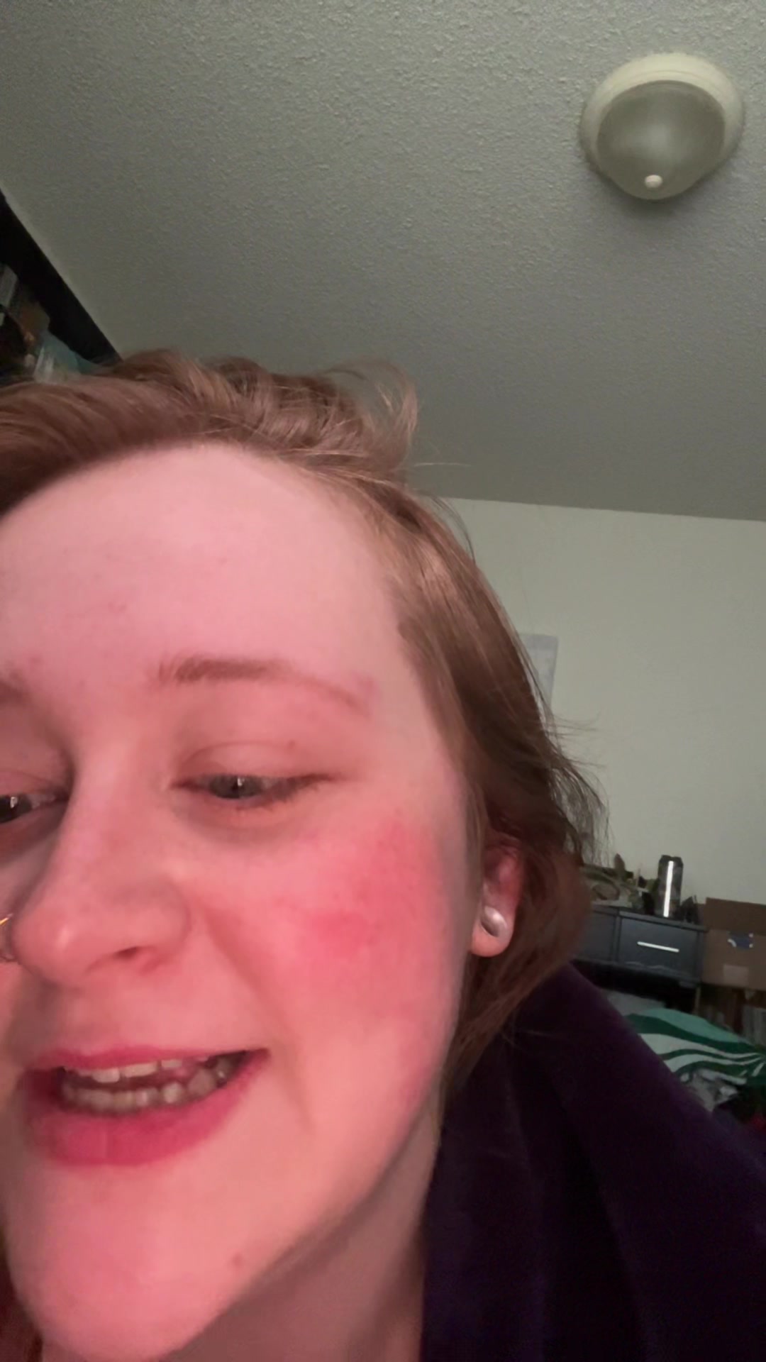 @Rae