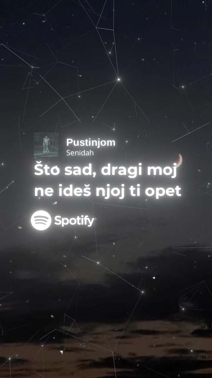 @𝐁𝐀𝐋𝐊𝐀𝐍 𝐒𝐎𝐍𝐆𝐒