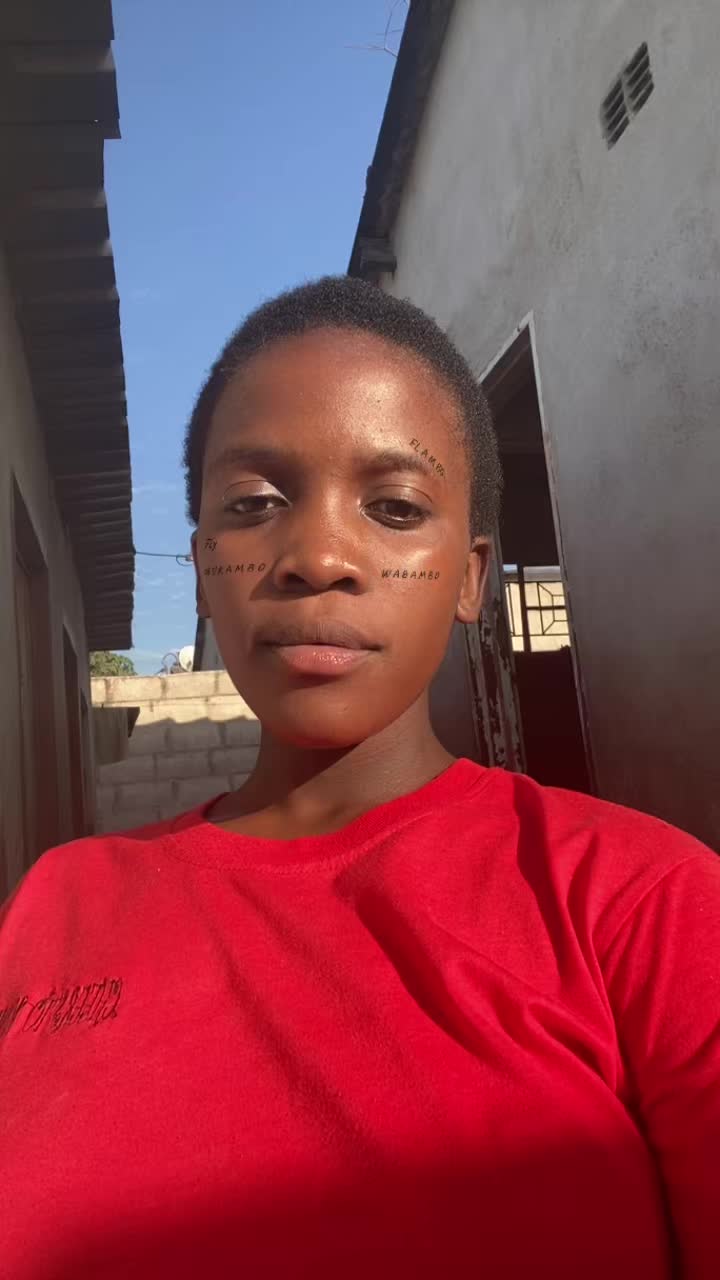 @Zim girl 🌹