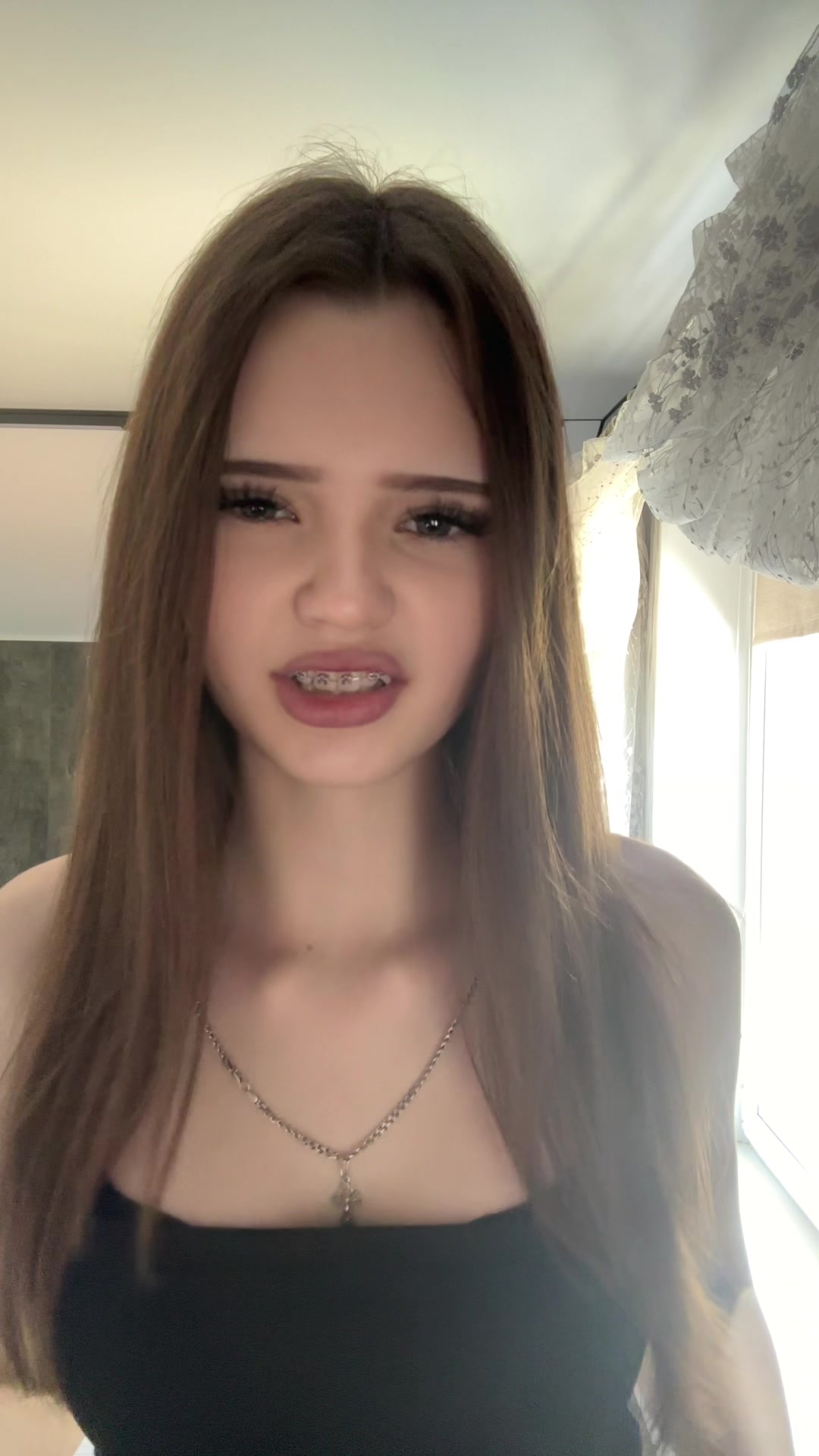 @Лерка