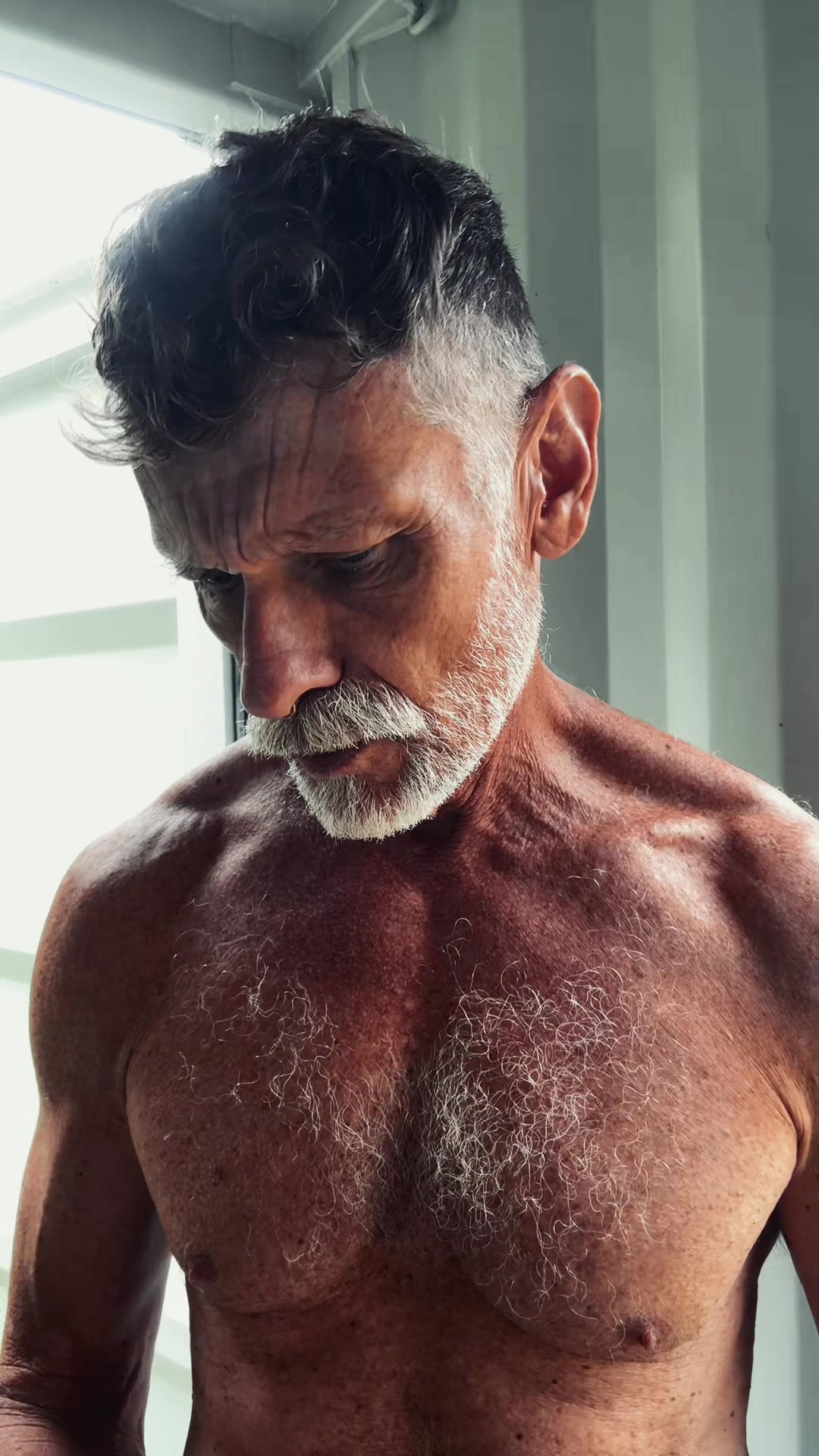 @daddyjack6969