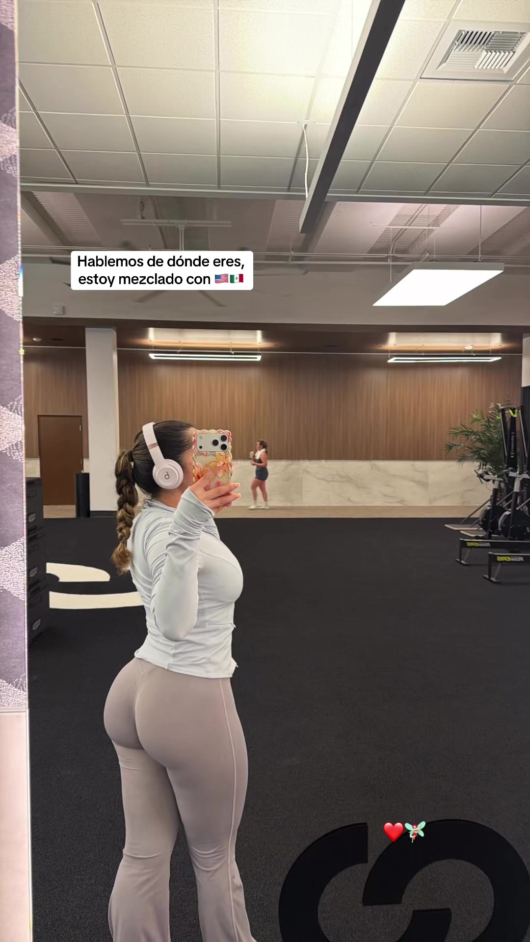 @isabella.gumas