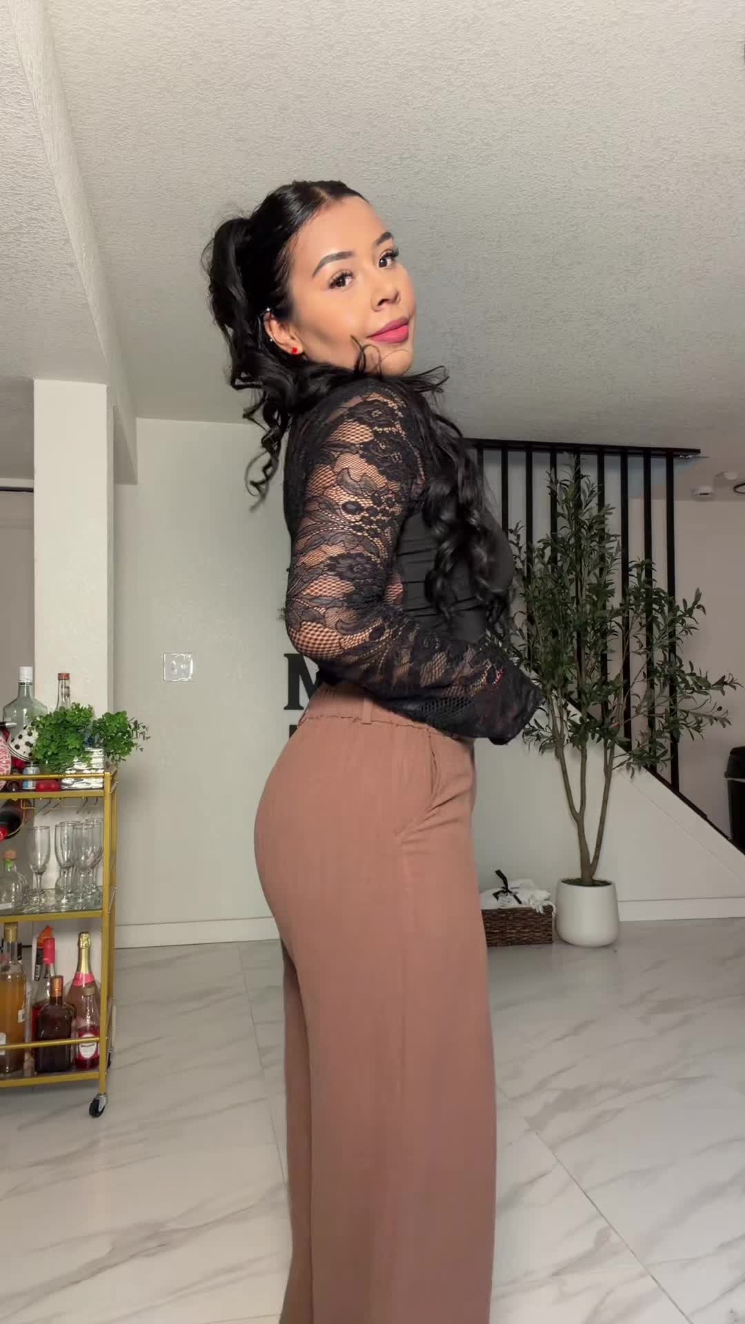 @Brenda Chávez