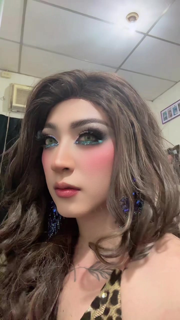 @scarleth johansom