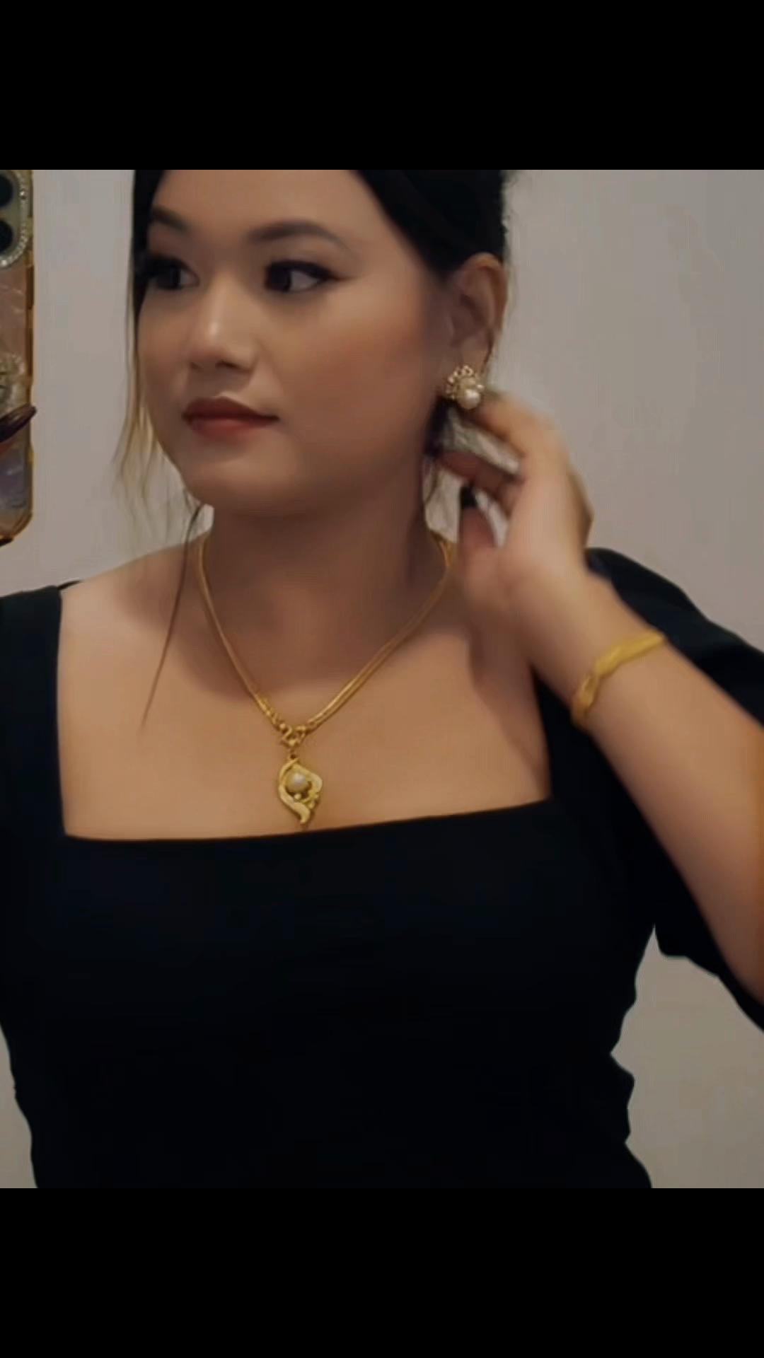 @Maan-vi