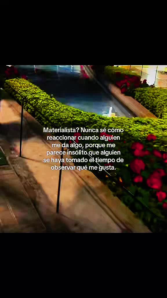 @Gusst