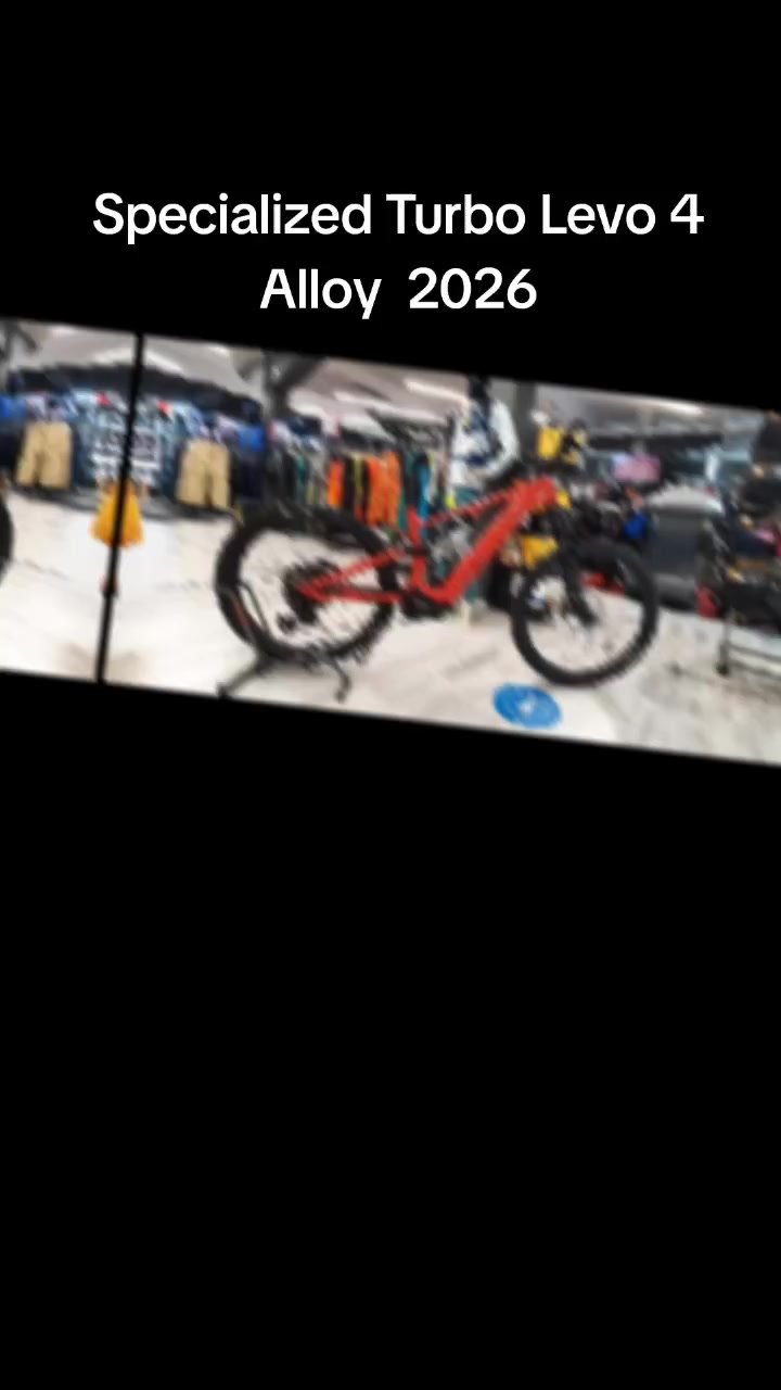 @mbikeshop