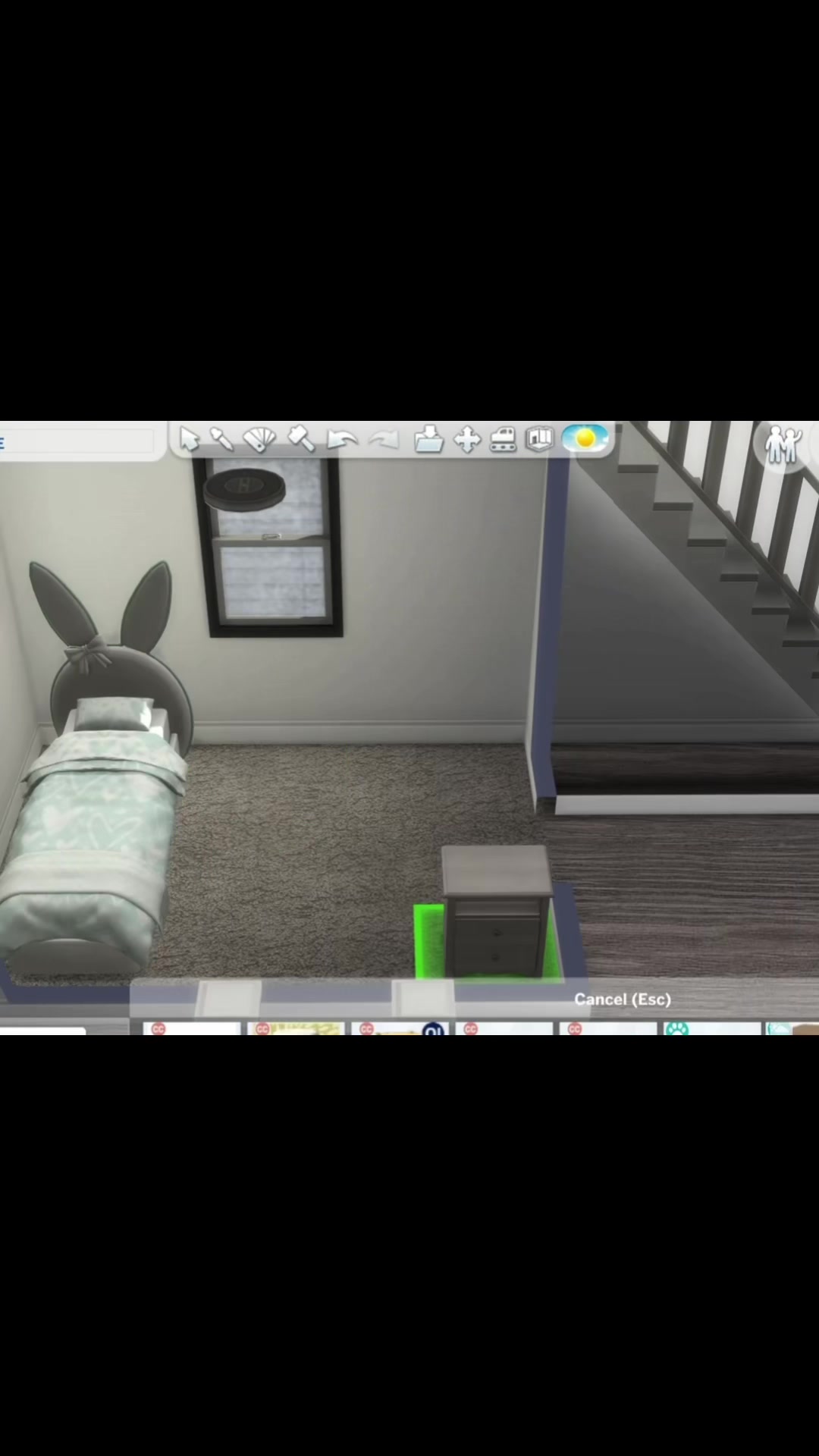 @_piccolaaaasims