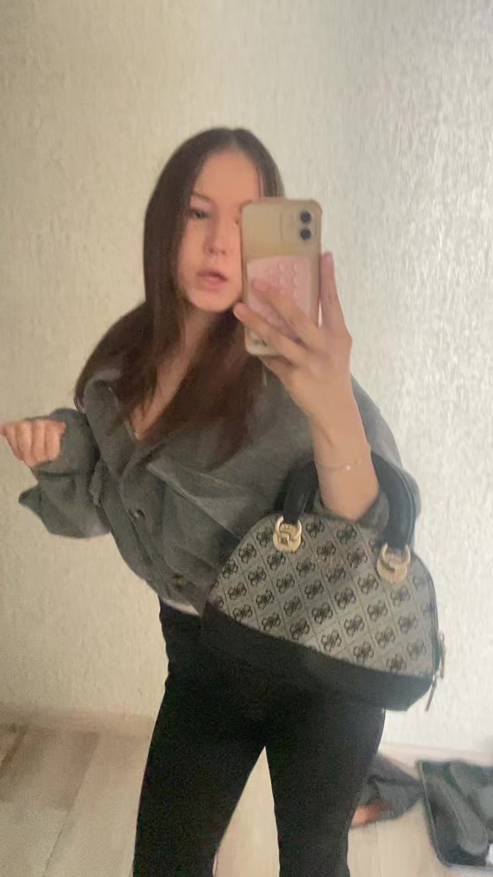 @а
