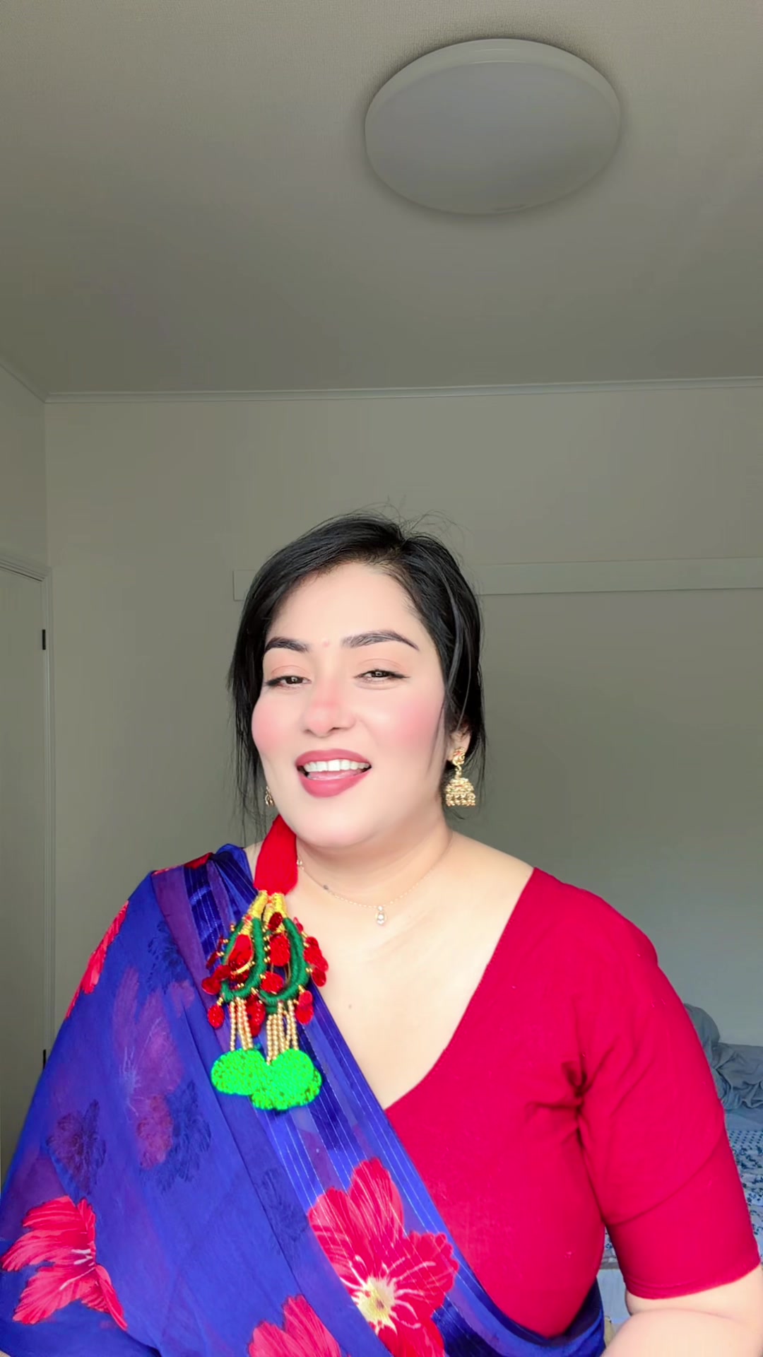 @SANA03