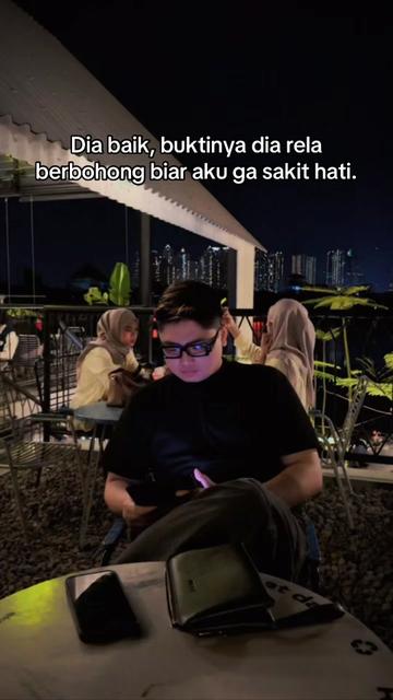 @Stk '16