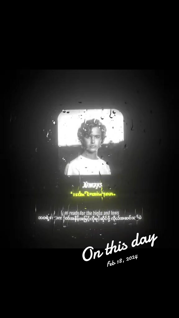 @𝐊𝐧𝐨𝐱&bull;[ᴍᴜsɪᴄ]★ ᪲᪲