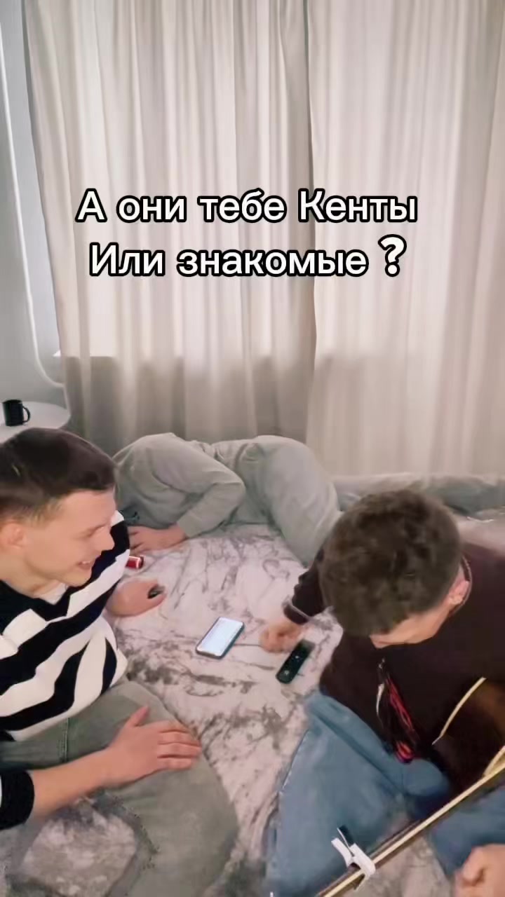 @Данила Аксенов