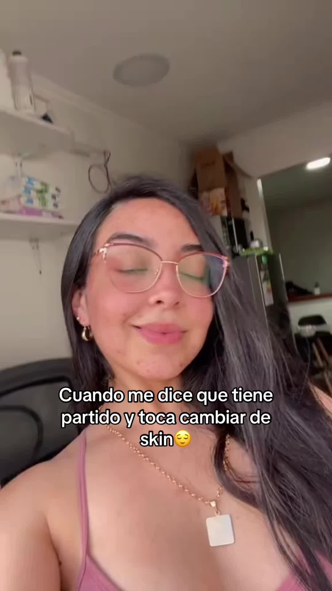 @Carlita