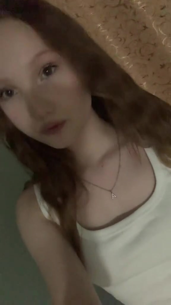 @al6g
