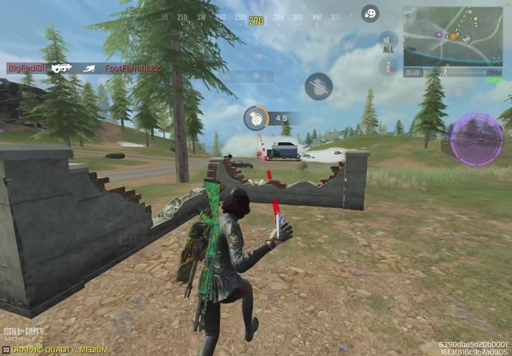 @๐ช๐๐๐๐๐ถ๐๐ป๐ป๐ธ
