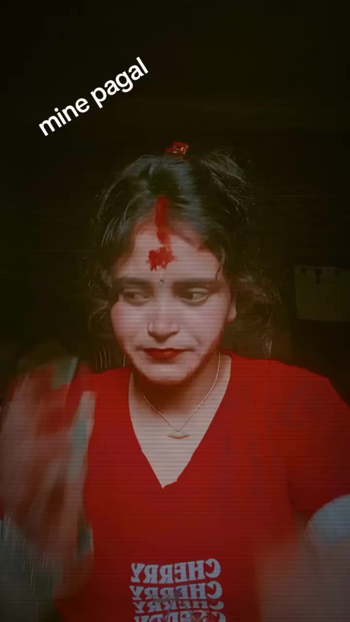 @Miss Arpita 5544