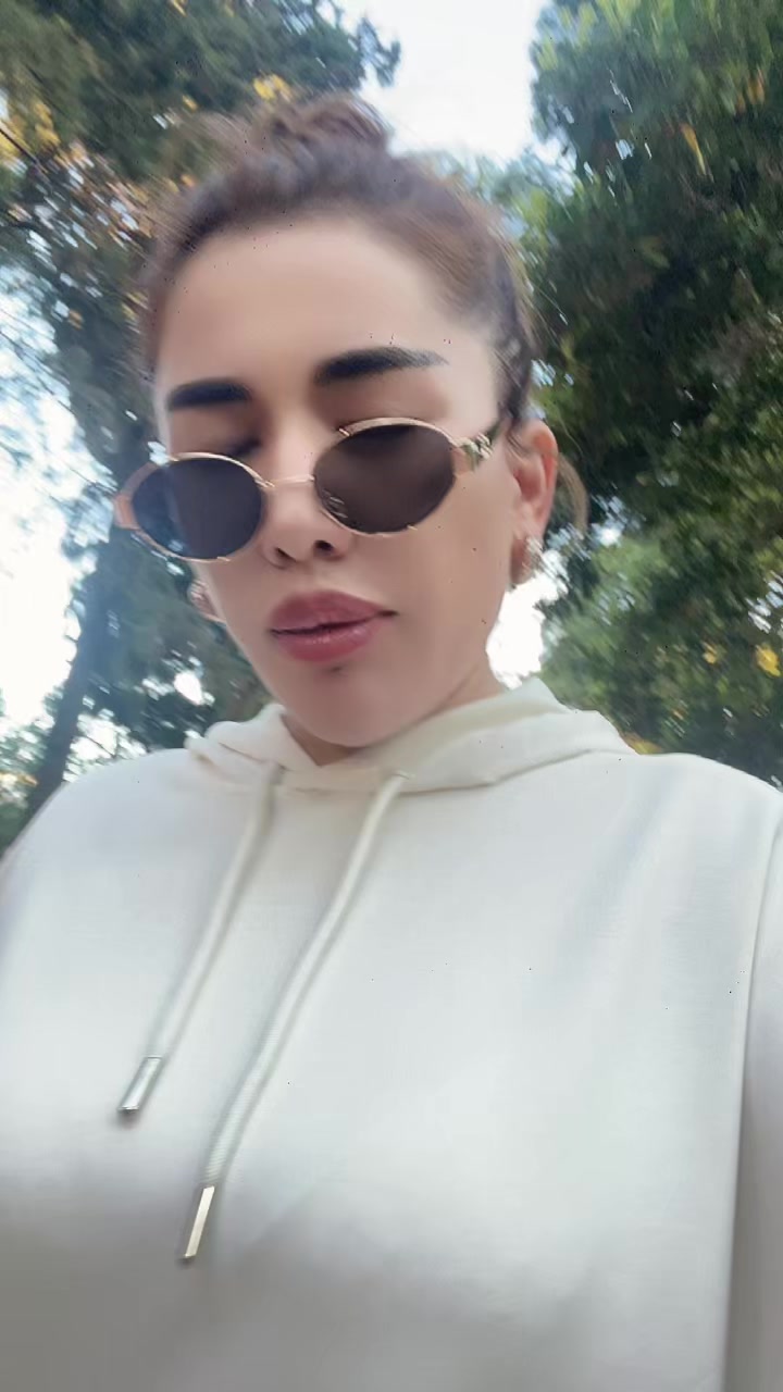 @Gulisha