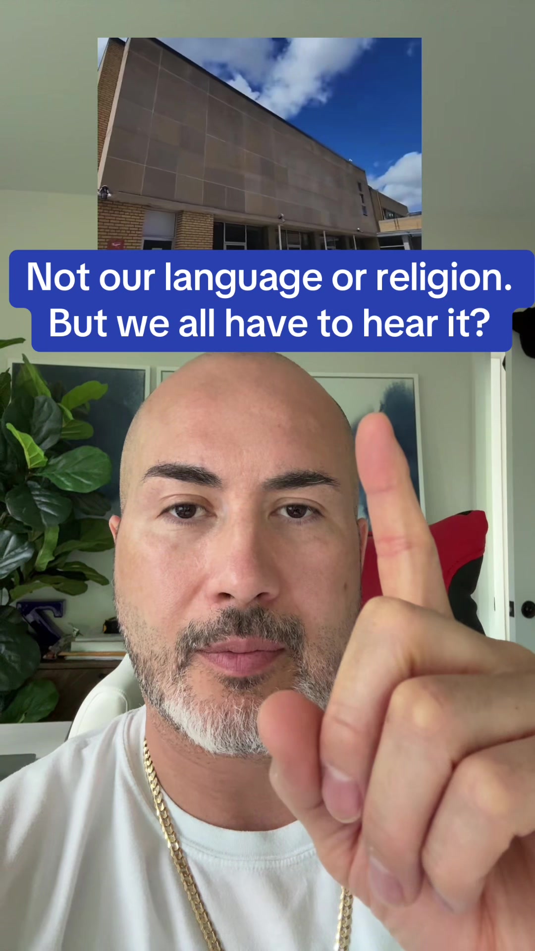 @Mario Zelaya