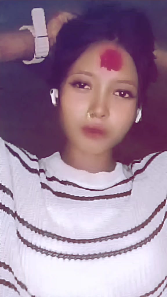 @puhspa_uranw
