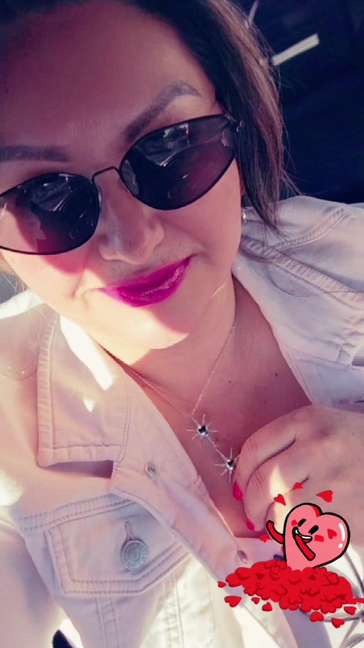 @LorenaSecond🎤💍💄