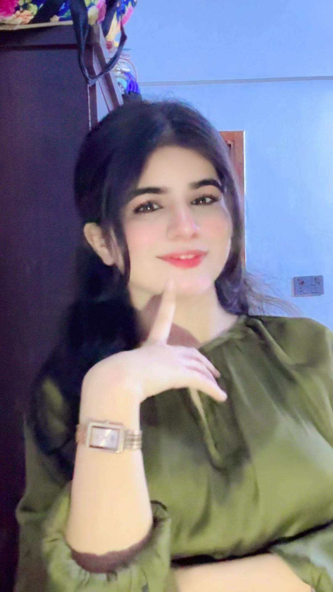 @Suraksha Sachwani🌺🕊️