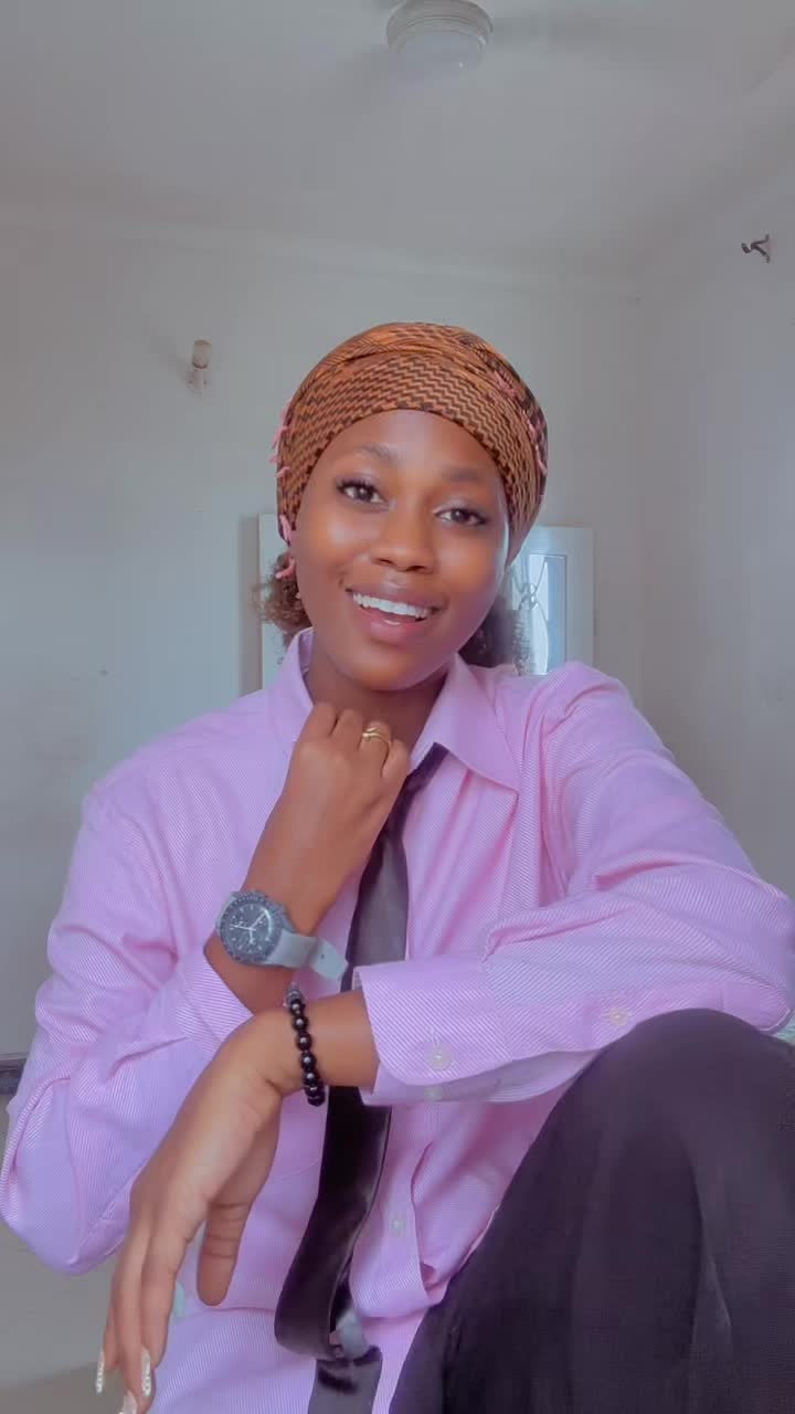 @its_nill papy 🥵💙