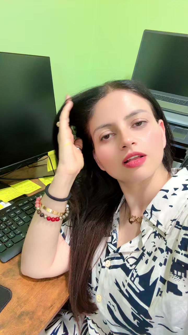 @Rajvir newyork