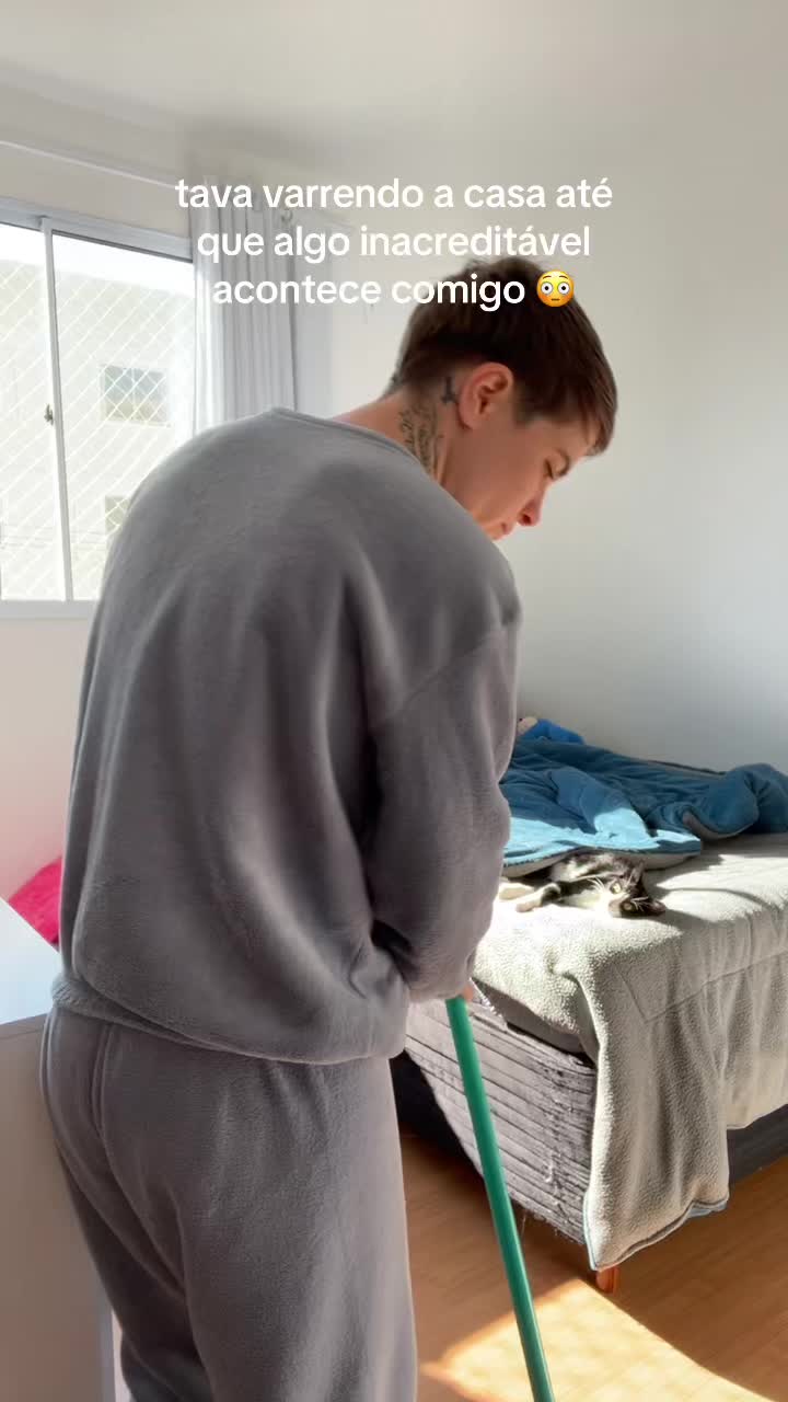 @Gabyzinha