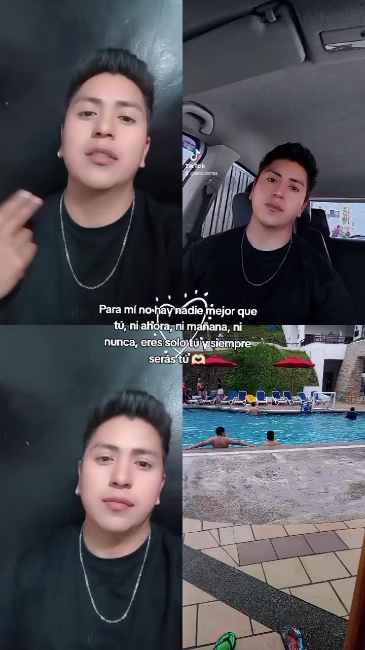 @Alexis Cortez🧃