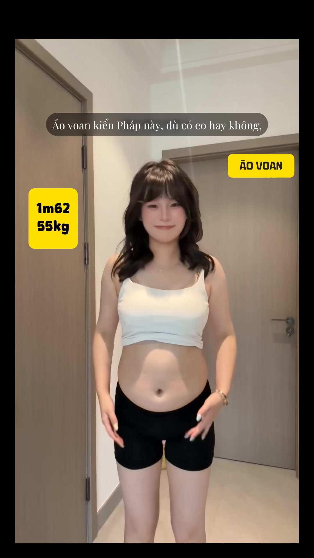 @1997 Clothes Bigsize